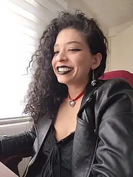Snapshot of miss_carmila1 chatting on 07-15-26, 09:31 miss carmila1 online show from 07-15-26, 09:31