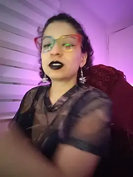 Snapshot of miss_carmila1 chatting on 07-20-26, 02:04 miss carmila1 online show from 07-20-26, 02:04