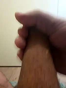 BooBooKittyFuhck online show from 11-14-25, 01:37