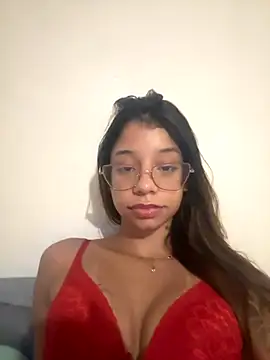 FadaPerigosa online show from 10-02-25, 04:08