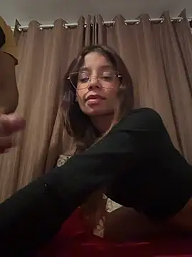 FadaPerigosa online show from 04-11-26, 08:57