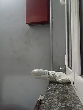 Snapshot of Samydolce chatting on 10-09-25, 07:56 Samydolce online show from 10-09-25, 07:56