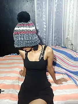 Chooty Couple online show from 03-14-26, 04:12