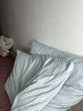 Snapshot of karrr__aaa chatting on 09-24-25, 08:56 karrr aaa online show from 09-24-25, 08:56