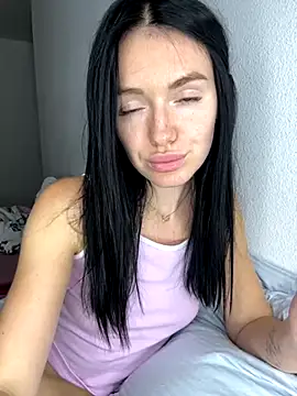 Snapshot of karrr__aaa chatting on 09-26-25, 08:46 karrr aaa online show from 09-26-25, 08:46