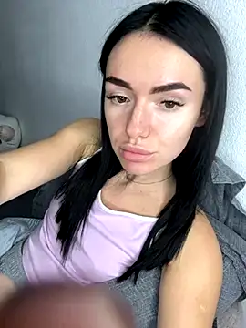 Snapshot of karrr__aaa chatting on 10-06-25, 08:28 karrr aaa online show from 10-06-25, 08:28