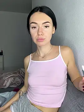 Snapshot of karrr__aaa chatting on 10-07-25, 08:28 karrr aaa online show from 10-07-25, 08:28