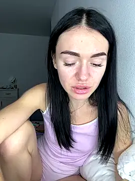 Snapshot of karrr__aaa chatting on 10-22-25, 07:57 karrr aaa online show from 10-22-25, 07:57