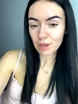 Snapshot of karrr__aaa chatting on 12-17-25, 09:21 karrr aaa online show from 12-17-25, 09:21