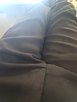 Ammu8783 online show from 03-28-26, 08:25