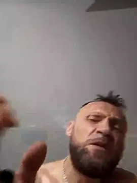 Snapshot of diorjador chatting on 07-19-26, 05:11 diorjador online show from 07-19-26, 05:11