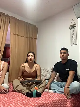 miaftmax online show from 01-14-26, 07:52