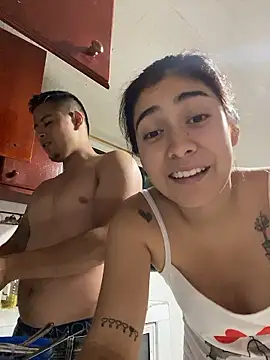 miaftmax online show from 01-17-26, 12:26