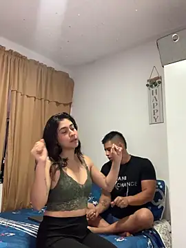 miaftmax online show from 02-01-26, 03:32