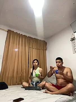 miaftmax online show from 02-13-26, 05:20