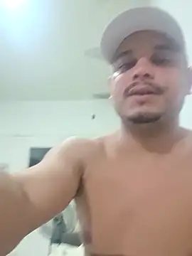 jon1918 online show from 04-19-26, 06:24