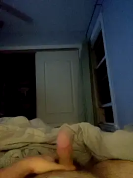 ilp3 online show from 09-18-25, 08:05