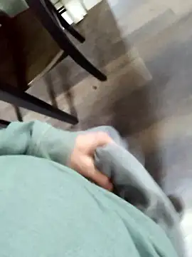 ilp3 online show from 01-13-26, 01:05