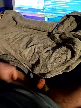 ilp3 online show from 01-14-26, 05:24