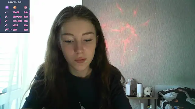 Snapshot of eskatmi chatting on 11-30-25, 03:10 eskatmi online show from 11-30-25, 03:10