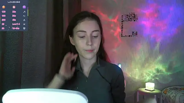 eskatmi online show from 02-28-26, 01:50