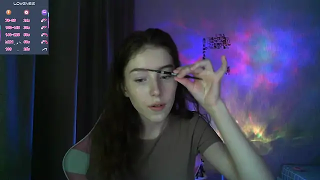 eskatmi online show from 03-06-26, 12:18