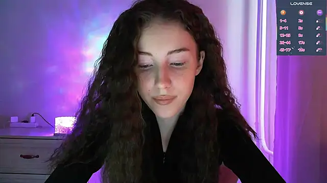 eskatmi online show from 04-05-26, 02:53