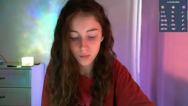 eskatmi online show from 05-18-26, 04:07