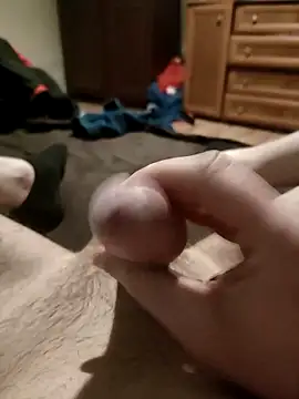 kutas232 online show from 02-13-26, 07:32