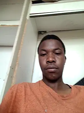 Snapshot of sweetdickboy2 chatting on 10-22-25, 07:19 sweetdickboy2 online show from 10-22-25, 07:19