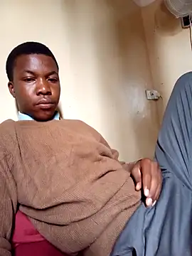 Snapshot of sweetdickboy2 chatting on 11-19-25, 05:07 sweetdickboy2 online show from 11-19-25, 05:07