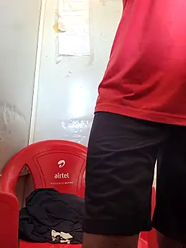 Snapshot of sweetdickboy2 chatting on 02-27-26, 09:53 sweetdickboy2 online show from 02-27-26, 09:53