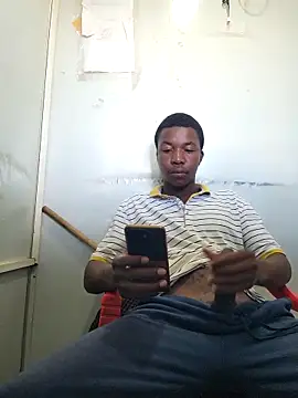 sweetdickboy2 online show from 03-09-26, 02:43