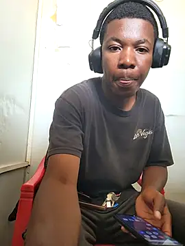 sweetdickboy2 online show from 03-17-26, 09:56