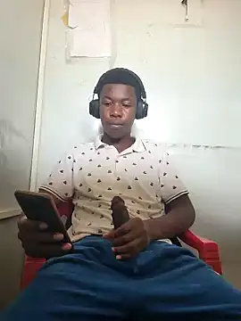 sweetdickboy2 online show from 03-21-26, 09:47