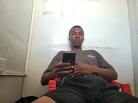 sweetdickboy2 online show from 03-29-26, 12:05