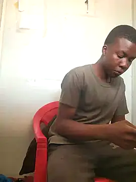 sweetdickboy2 online show from 04-01-26, 09:54