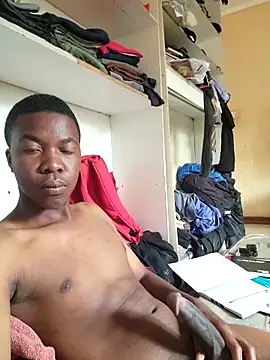 sweetdickboy2 online show from 04-08-26, 08:14