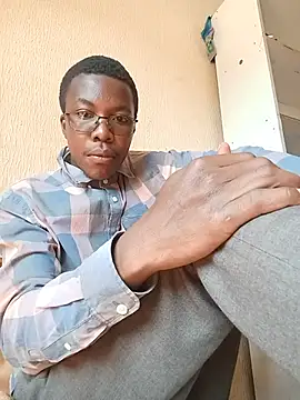 Snapshot of sweetdickboy2 chatting on 08-02-26, 12:03 sweetdickboy2 online show from 08-02-26, 12:03