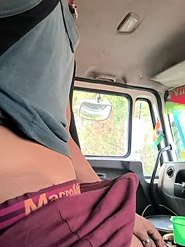 rajdehli online show from 10-14-25, 03:18