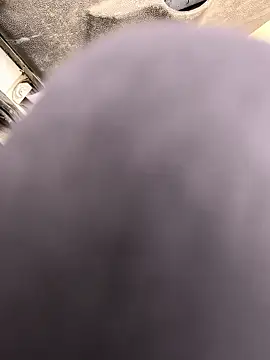 rajdehli online show from 03-11-26, 06:41