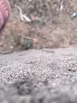 rajdehli online show from 04-27-26, 12:25