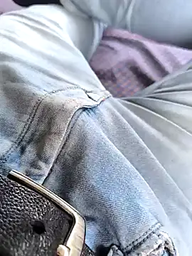 rajdehli online show from 04-29-26, 05:22