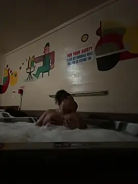 OnlyOneMeeks online show from 04-03-26, 06:44