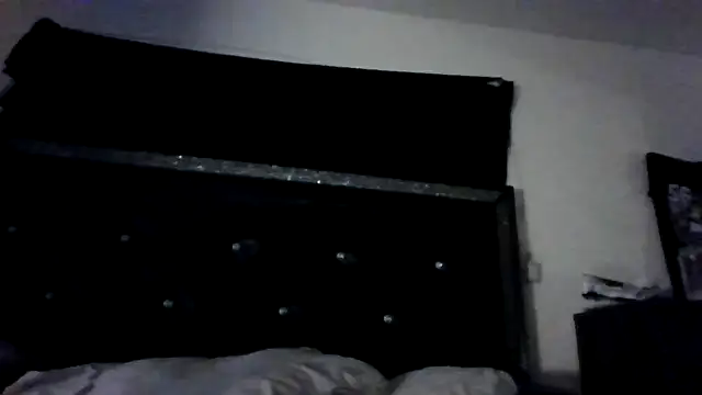 OnlyOneMeeks online show from 04-17-26, 05:54