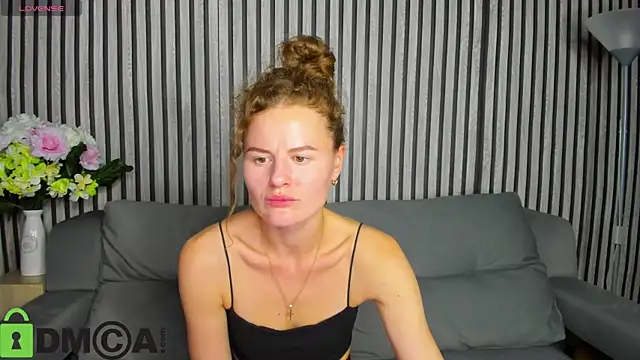 Wanda Gomez online show from 09-08-25, 02:16