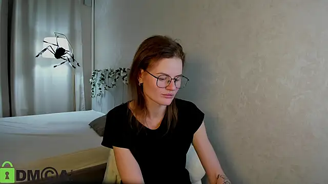 Wanda Gomez online show from 11-01-25, 02:30