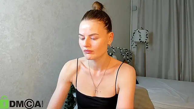 Wanda Gomez online show from 03-15-26, 01:39