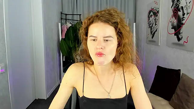 Wanda Gomez online show from 05-23-26, 01:37