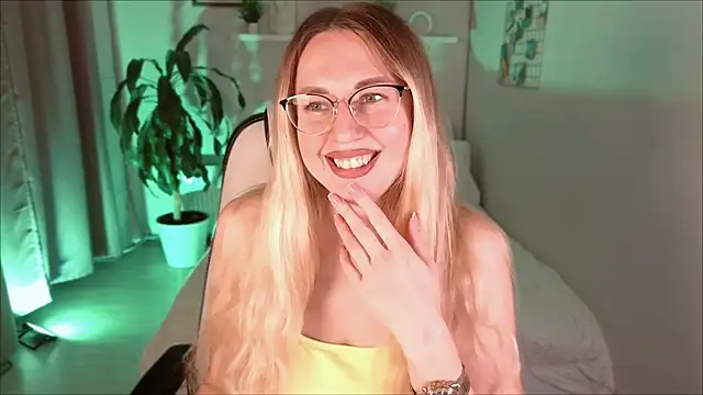 Snapshot of Lexi_terele chatting on 09-17-25, 06:59 Lexi terele online show from 09-17-25, 06:59